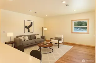 7 Round Rock Ln, Winthrop, WA 98862 - Photo 16