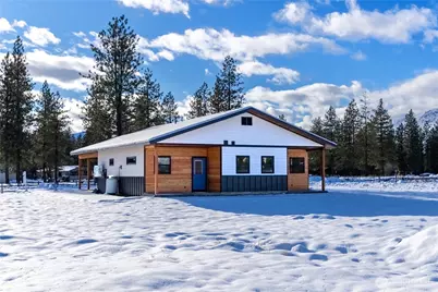 7 Round Rock Lane, Winthrop, WA 98862 - Photo 40