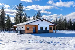 7 Round Rock Ln, Winthrop, WA 98862 - Photo 40
