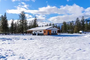 7 Round Rock Ln, Winthrop, WA 98862 - Photo 36