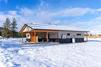 7 Round Rock Lane, Winthrop, WA 98862 - Photo 38