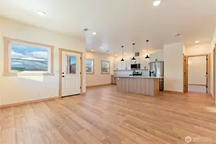 7 Round Rock Ln, Winthrop, WA 98862 - Photo 14