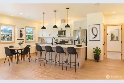 7 Round Rock Lane, Winthrop, WA 98862 - Photo 6