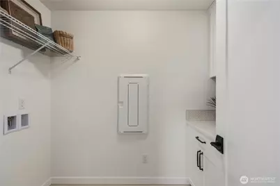 4131 220th Place SE, Bothell, WA 98021 - Photo 28