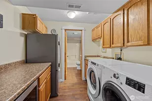 1057 Halsey Dr, Coupeville, WA 98239 - Photo 20