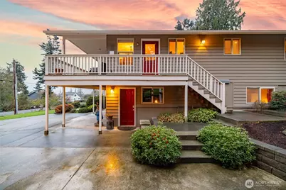 1057 Halsey Drive, Coupeville, WA 98239 - Photo 4