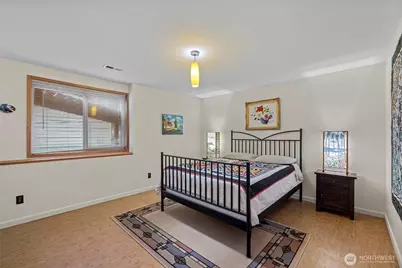 1057 Halsey Drive, Coupeville, WA 98239 - Photo 18