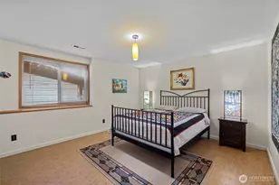 1057 Halsey Dr, Coupeville, WA 98239 - Photo 18