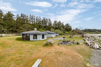 1057 Halsey Drive, Coupeville, WA 98239 - Photo 38