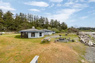 1057 Halsey Dr, Coupeville, WA 98239 - Photo 38