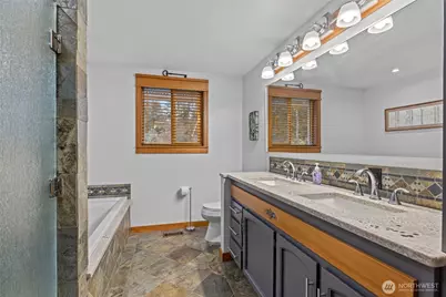 1057 Halsey Drive, Coupeville, WA 98239 - Photo 16