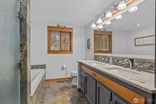 1057 Halsey Dr, Coupeville, WA 98239 - Photo 16