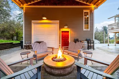 1057 Halsey Drive, Coupeville, WA 98239 - Photo 28