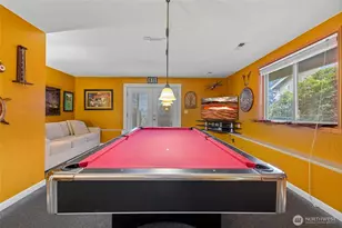 1057 Halsey Dr, Coupeville, WA 98239 - Photo 22