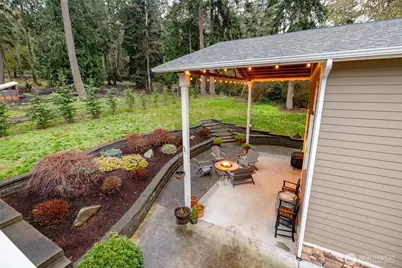 1057 Halsey Drive, Coupeville, WA 98239 - Photo 26