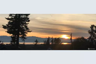 1057 Halsey Drive, Coupeville, WA 98239 - Photo 40