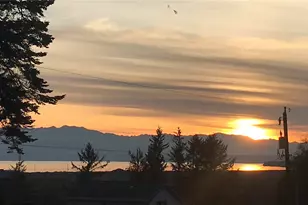 1057 Halsey Dr, Coupeville, WA 98239 - Photo 40