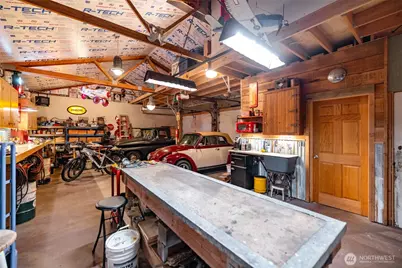 1057 Halsey Drive, Coupeville, WA 98239 - Photo 32