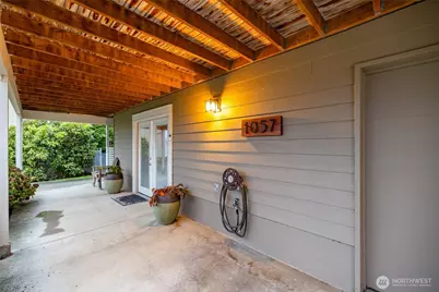 1057 Halsey Drive, Coupeville, WA 98239 - Photo 30