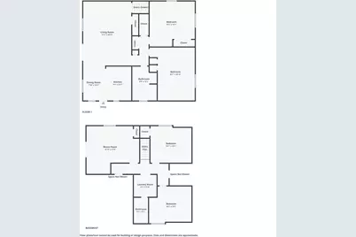 1057 Halsey Drive, Coupeville, WA 98239 - Photo 24