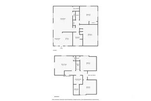 1057 Halsey Dr, Coupeville, WA 98239 - Photo 24