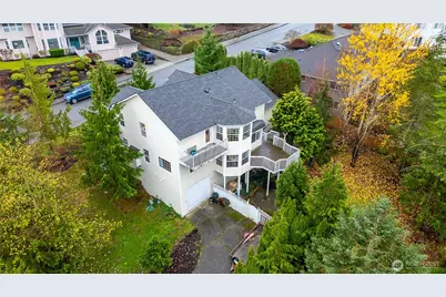 508 Lilac Drive, Mount Vernon, WA 98273 - Photo 4