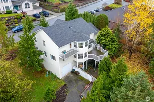 508 Lilac Dr, Mount Vernon, WA 98273 - Photo 4