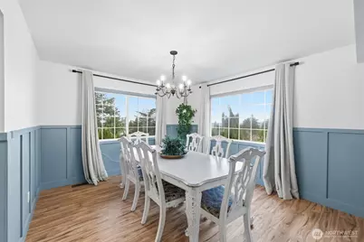 508 Lilac Drive, Mount Vernon, WA 98273 - Photo 24