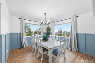 508 Lilac Dr, Mount Vernon, WA 98273 - Photo 24