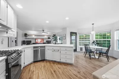 508 Lilac Drive, Mount Vernon, WA 98273 - Photo 34