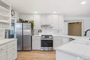 508 Lilac Dr, Mount Vernon, WA 98273 - Photo 32