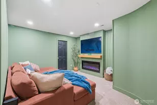 508 Lilac Dr, Mount Vernon, WA 98273 - Photo 36