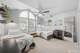 508 Lilac Dr, Mount Vernon, WA 98273 - Photo 8