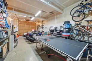 508 Lilac Dr, Mount Vernon, WA 98273 - Photo 38