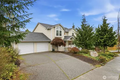 508 Lilac Drive, Mount Vernon, WA 98273 - Photo 6