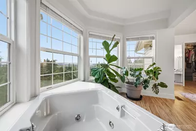 508 Lilac Drive, Mount Vernon, WA 98273 - Photo 18