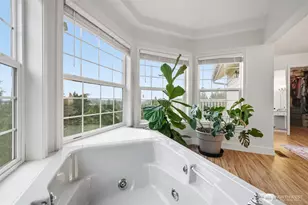 508 Lilac Dr, Mount Vernon, WA 98273 - Photo 18