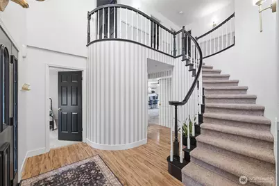 508 Lilac Drive, Mount Vernon, WA 98273 - Photo 20