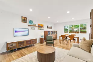 335 Heather Rd, Everett, WA 98203 - Photo 2