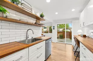 335 Heather Rd, Everett, WA 98203 - Photo 6