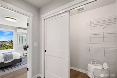 2817 Franklin Avenue E #B, Seattle, WA 98102 - Photo 18