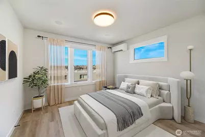 2817 Franklin Avenue E #B, Seattle, WA 98102 - Photo 6