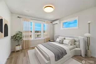 2817 Franklin Ave E, Seattle, WA 98102 - Photo 6