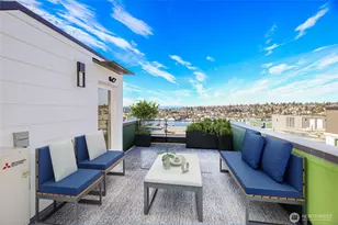 2817 Franklin Ave E, Seattle, WA 98102 - Photo 12