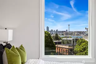 2817 Franklin Ave E, Seattle, WA 98102 - Photo 12