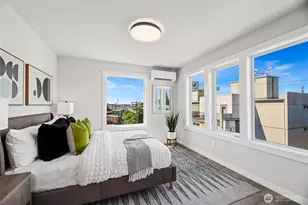 2817 Franklin Ave E, Seattle, WA 98102 - Photo 10