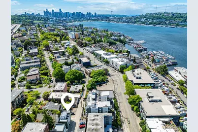 2817 Franklin Avenue E #B, Seattle, WA 98102 - Photo 20