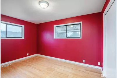 728 15th Street NW, Puyallup, WA 98371 - Photo 30