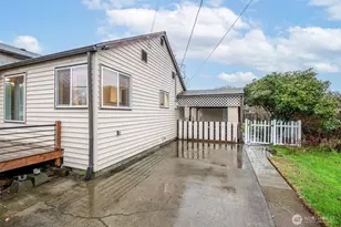 728 15th St NW, Puyallup, WA 98371 - Photo 32