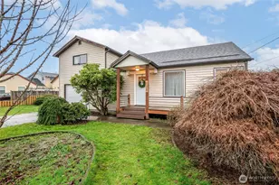 728 15th St NW, Puyallup, WA 98371 - Photo 4